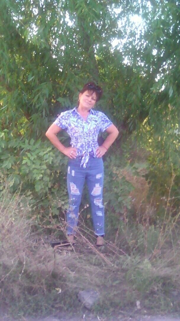  ,   , 55 ,   ,   , c 