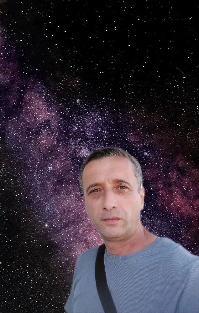  41668971  , 44 ,    