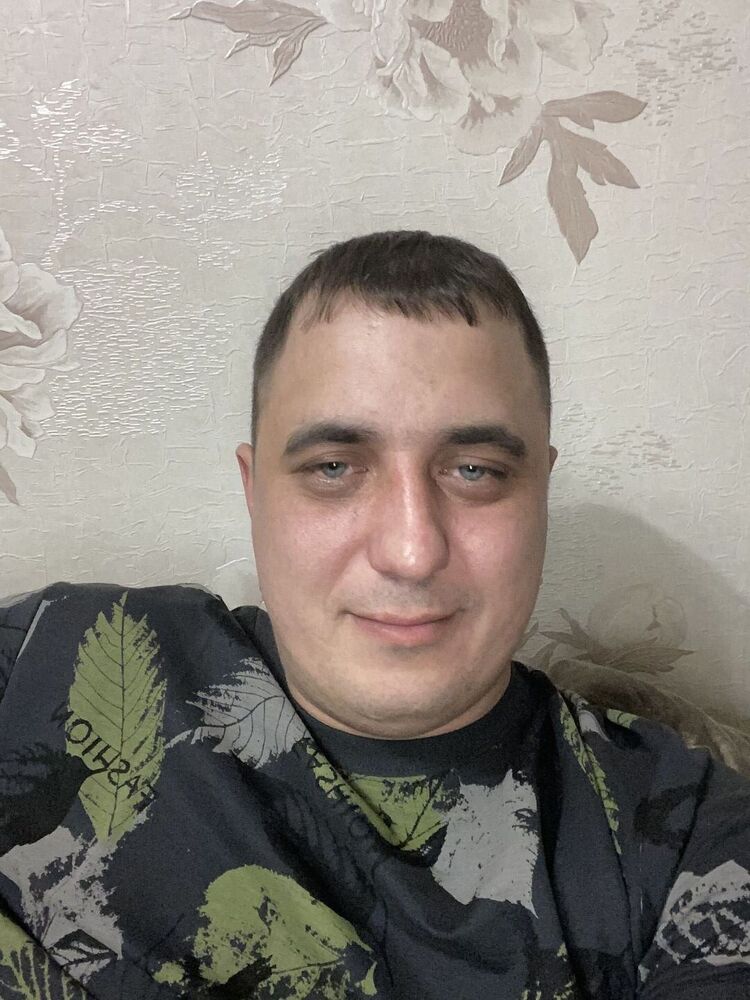 ���� 55840571 ������� �����, 28 ���, ���� ���������� � ����������