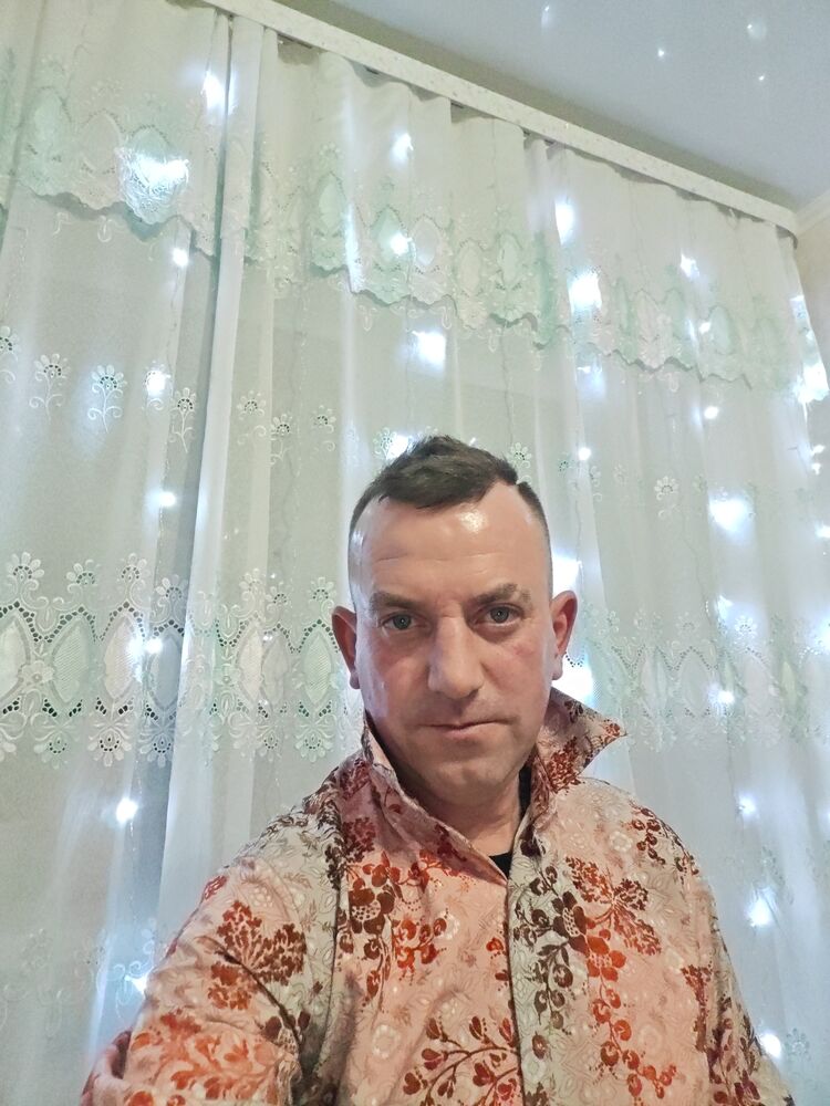 ���� 55951681 ������� Igor, 38 ���, ���� ���������� � ������