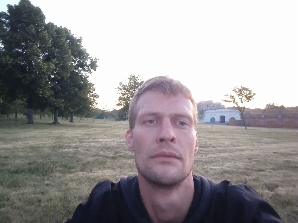  ,   , 36 ,     , c 