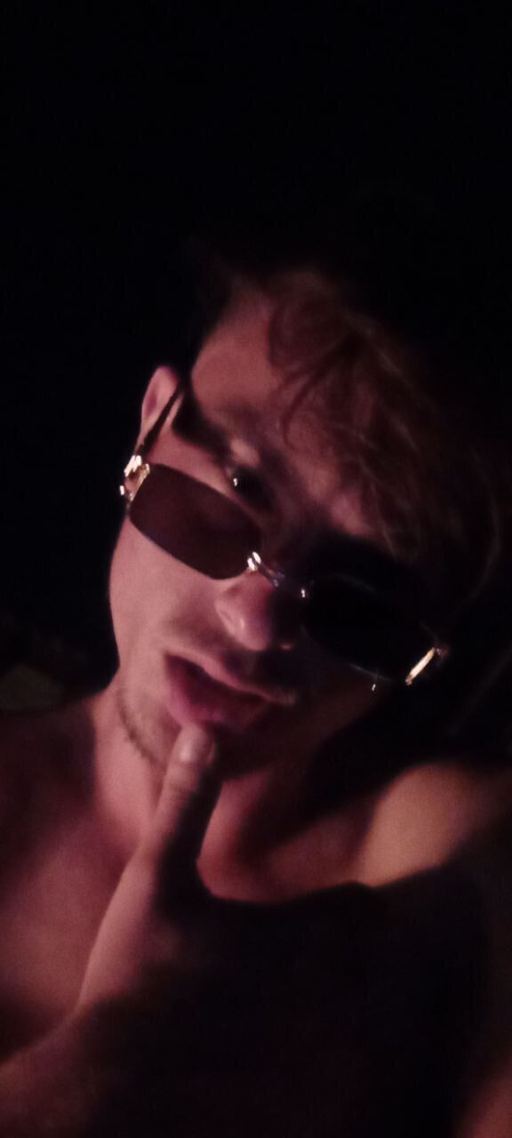 ���������� �������, ���� ������� ����, 26 ���, ������������ ��� ������, ����� � ���������