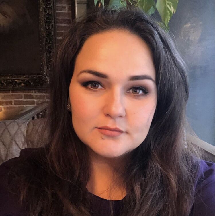 ���� 25521261 ������� ����, 36 ���, ���� ���������� � ����������