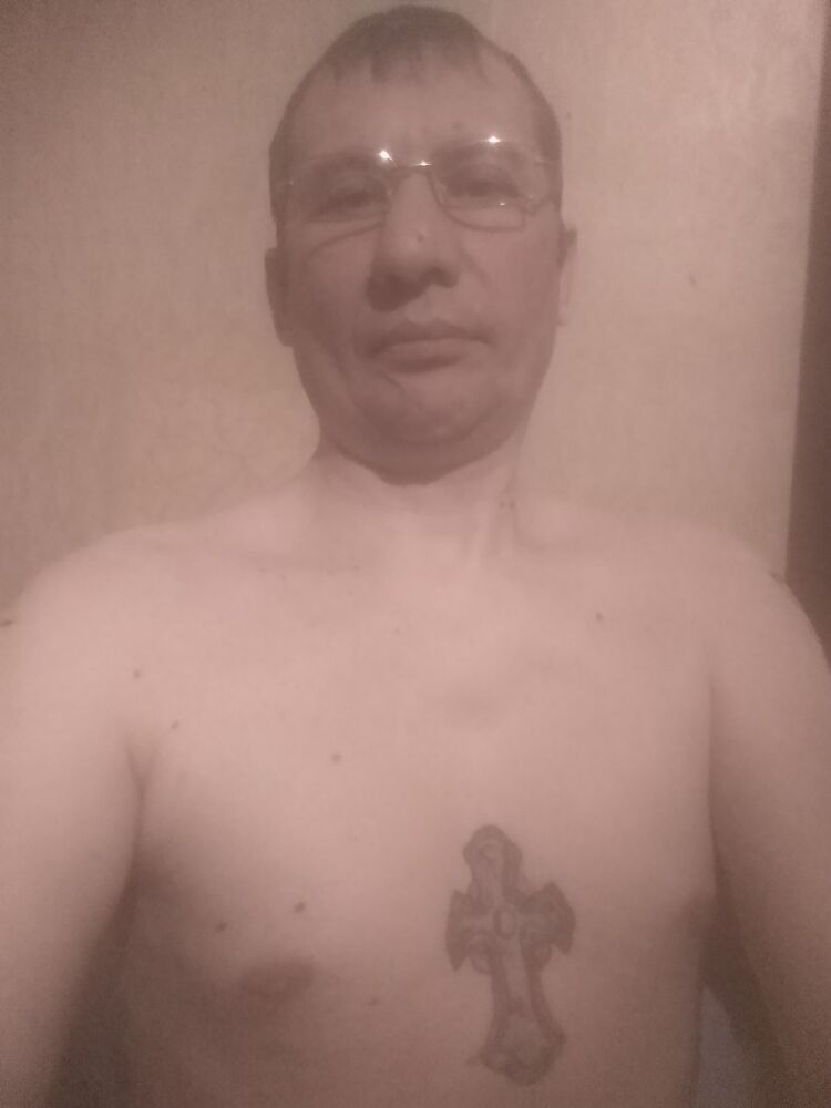  19444951  , 51 ,    