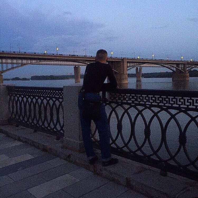 ���������� �����������, ���� ����� �����, 25 ���, ������������ ��� ������, ����� � ���������