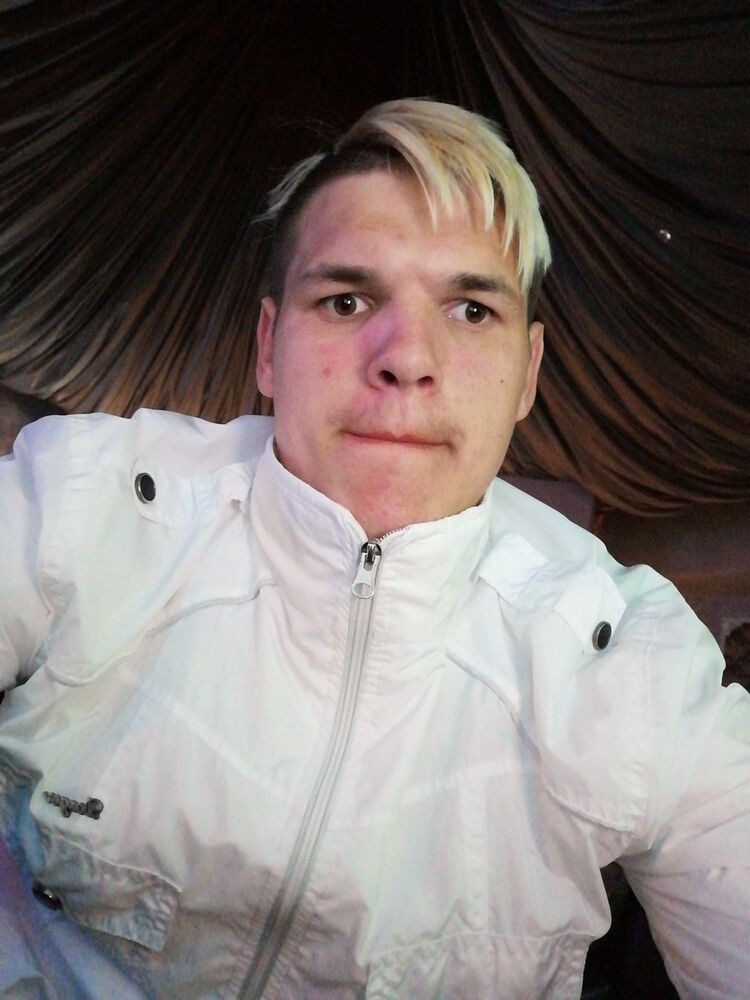 ���������� ������, ���� ������� ������, 27 ���, ������������ ��� ����� � ���������, c�������� ���������