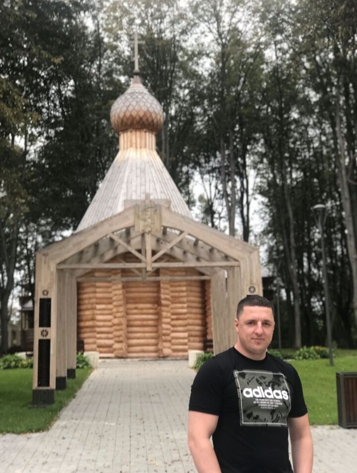 ���� 36212651 ������� �����, 38 ���, ���� ���������� � ������