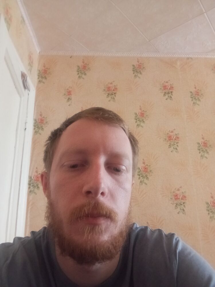  51026051  , 27 ,    
