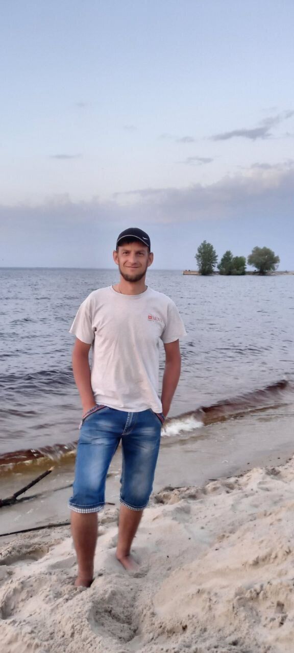 ���������� ��������������, ���� ������� Serj, 36 ���, ������������ ��� ������, ���������