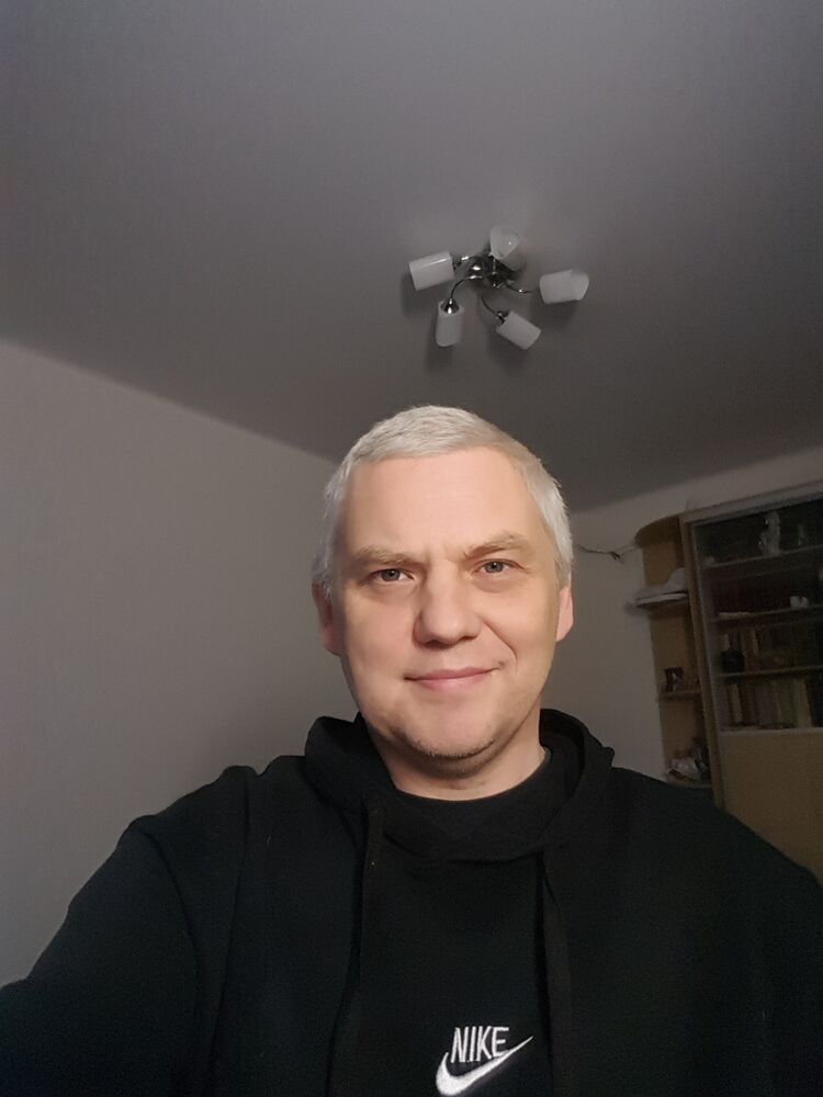 ���� 47497301 ������� Ruslan, 45 ���, ���� ���������� � ������