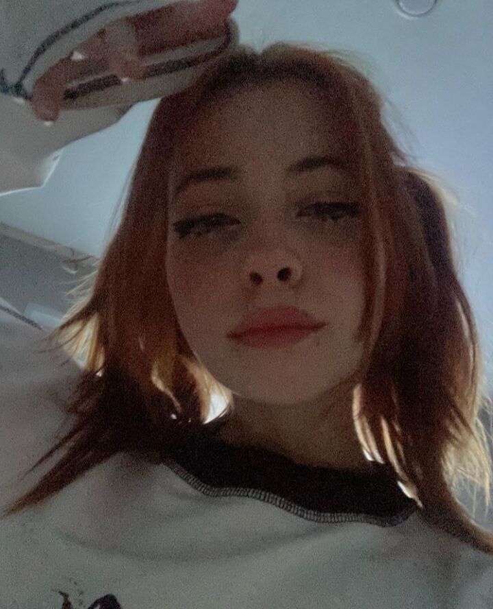 ���� 28989591 ������� �����, 22 ����, ���� ���������� � �������������