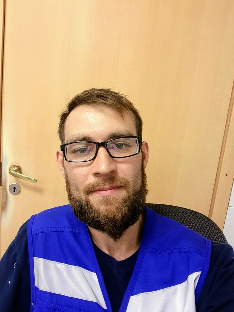 ���������� ��������, ���� ������� ������, 37 ���, ������������ ��� ������