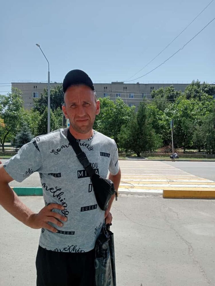 ���� 39079771 ������� Leonid, 36 ���, ���� ���������� � �����������