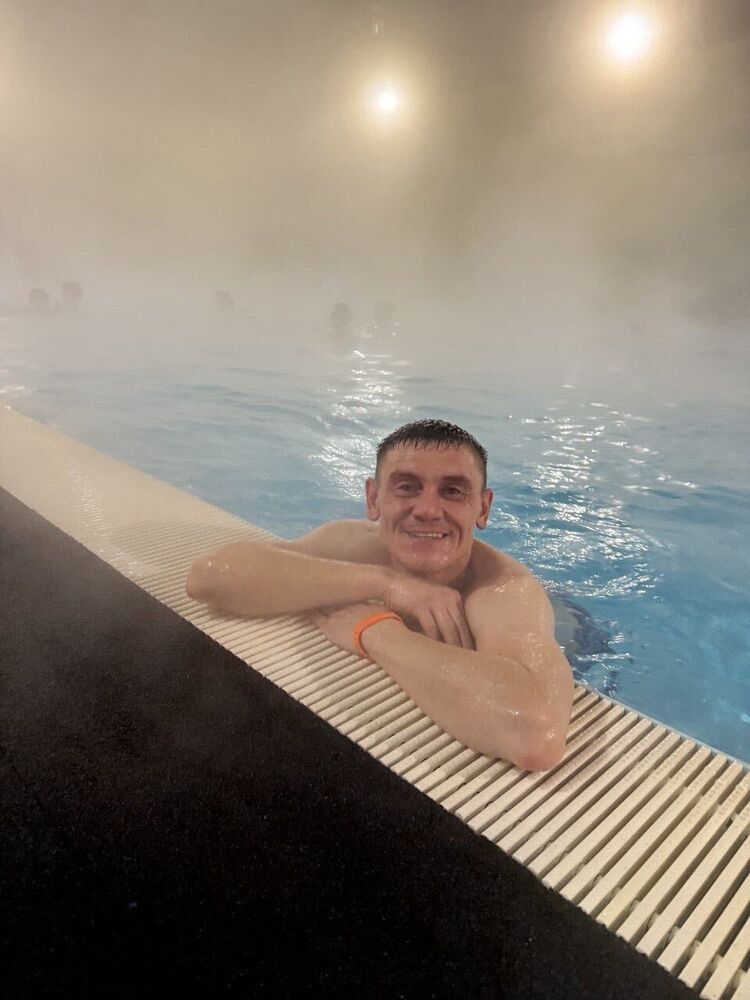 ���������� ������, ���� ������� ������, 41 ���, ������������ ��� c�������� ���������