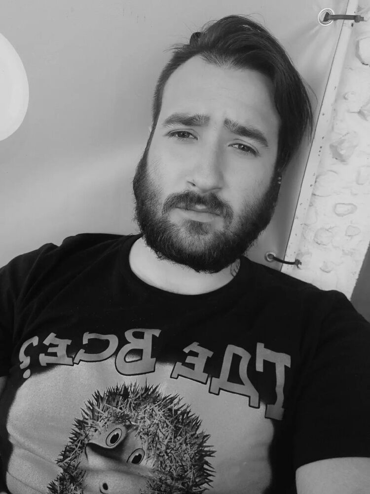 ���������� ��������, ���� ������� ���������, 26 ���, ������������ ��� ������, ����� � ���������