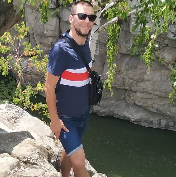 ���� 23161841 ������� ������, 34 ����, ���� ���������� � �����