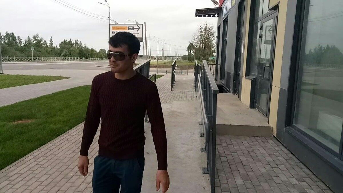 ���������� �������, ���� ������� DAUD, 32 ����, ������������ ��� ������, ����� � ���������, c�������� ���������