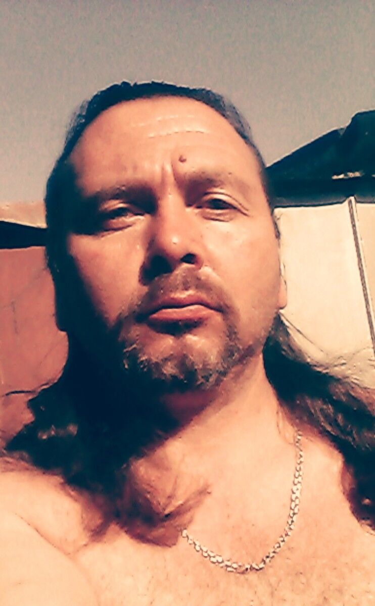  6301701  , 51 ,    