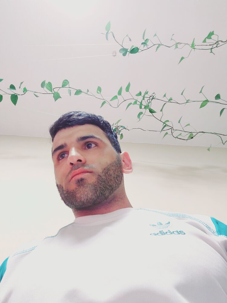 ���� 27743751 ������� Sany, 31 ���, ���� ���������� � �����-����������