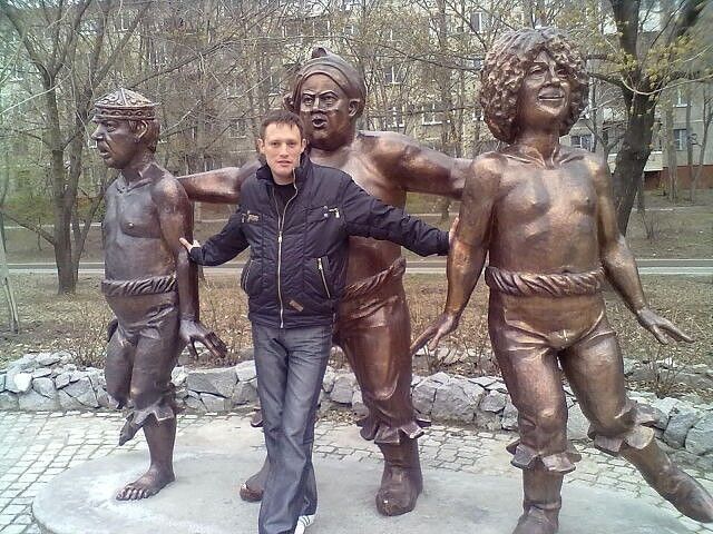 ���������� �������, ���� ������� ���, 43 ����, ������������ ��� ������, ����� � ���������, c�������� ���������