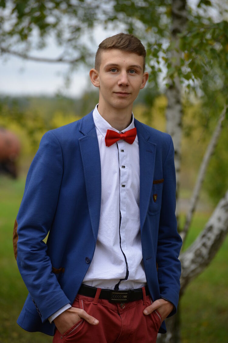  ,   Bogdan, 24 ,   ,   , c 