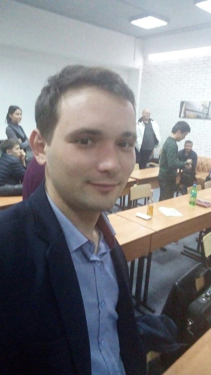  12028811  Alex, 34 ,    