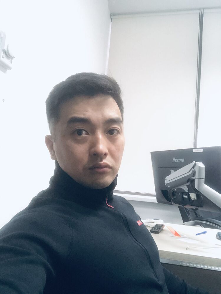 ���� 26129201 ������� �������, 39 ���, ���� ���������� � ������