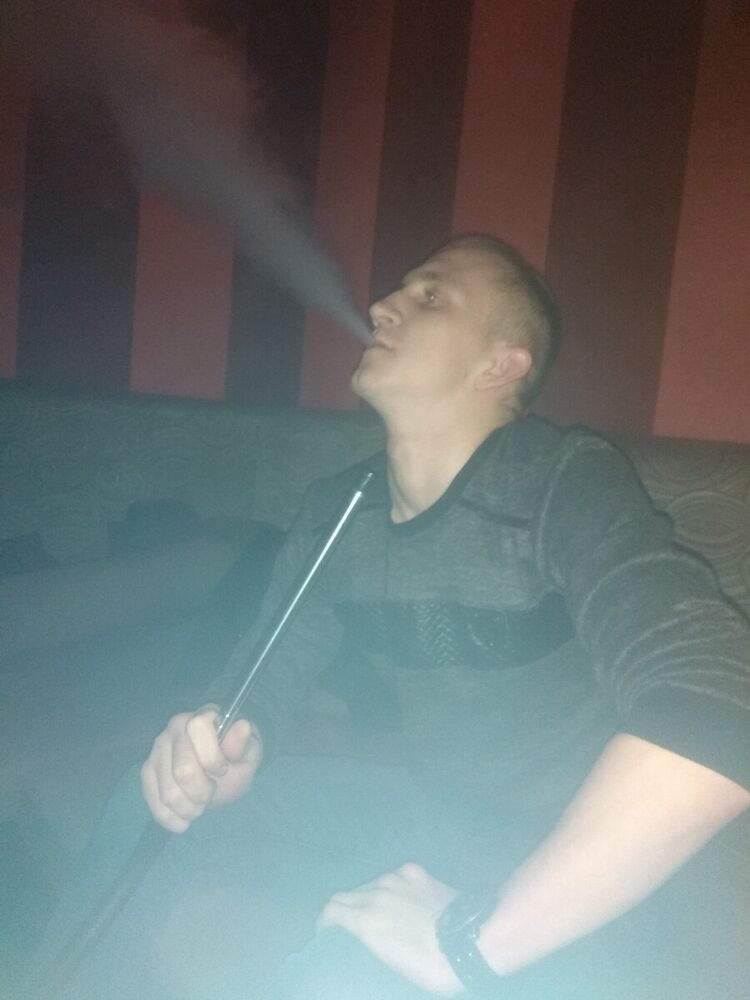 ���� 22433171 ����� ���������, 24 ����, ���� ���������� � ��������