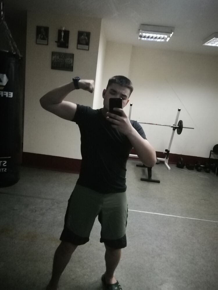  30416571  , 24 ,    