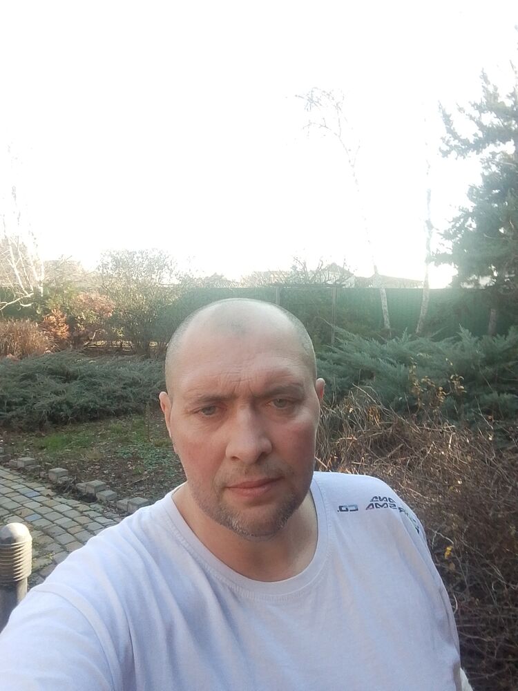 ���� 55239471 ������� �������, 45 ���, ���� ���������� � ����������