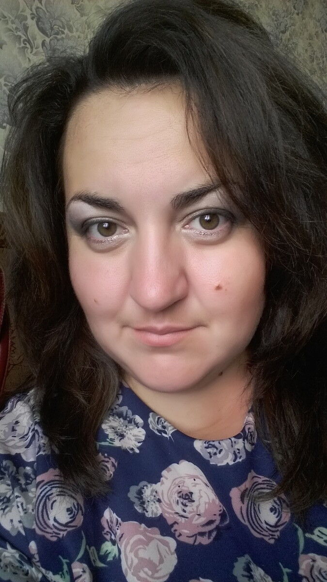  ,   , 42 ,     , c 