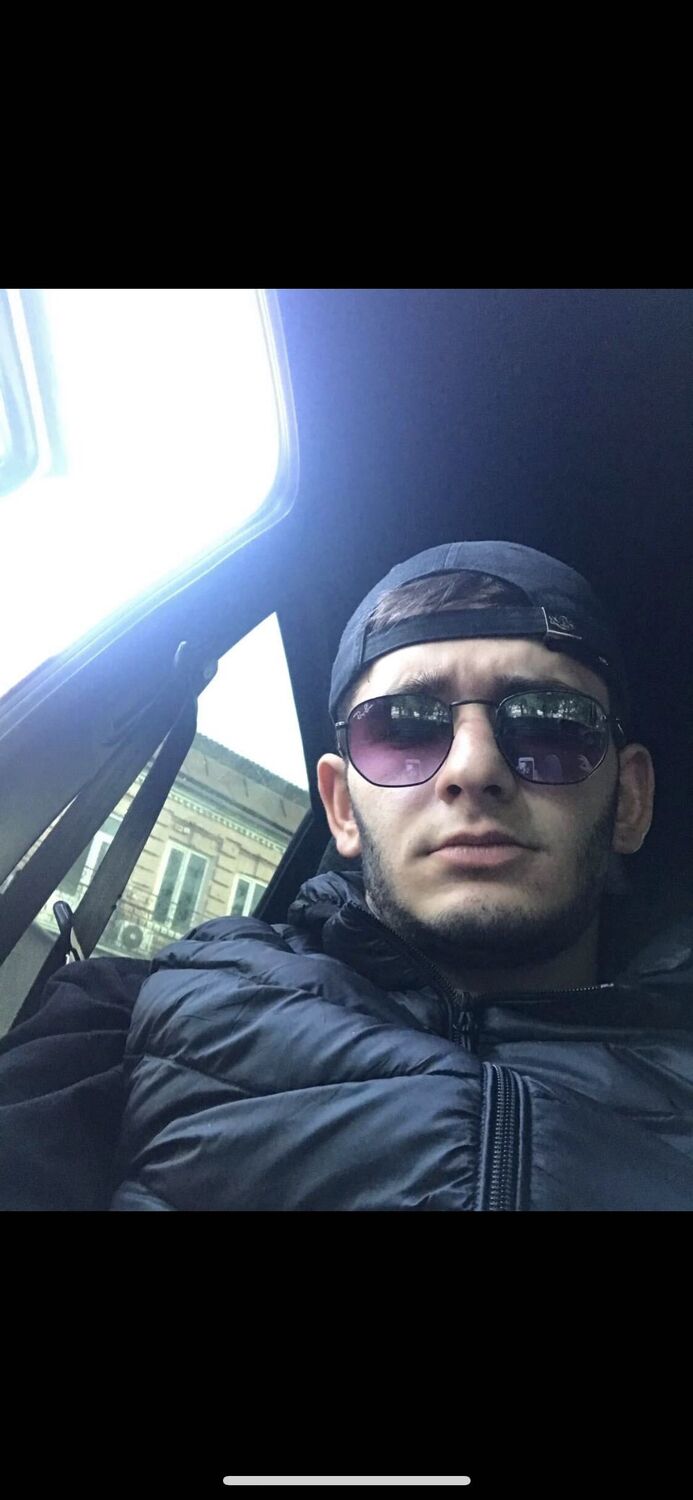 ���� 43525921 ����� �����, 20 ���, ���� ���������� � �������-��-����