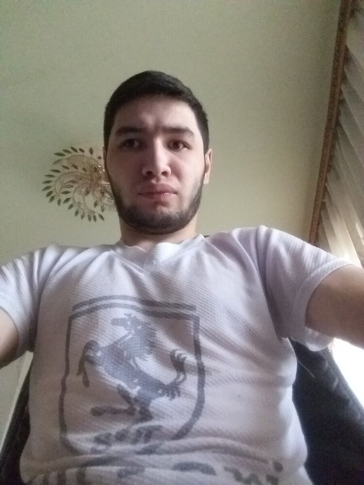  ,   Nur, 32 ,   