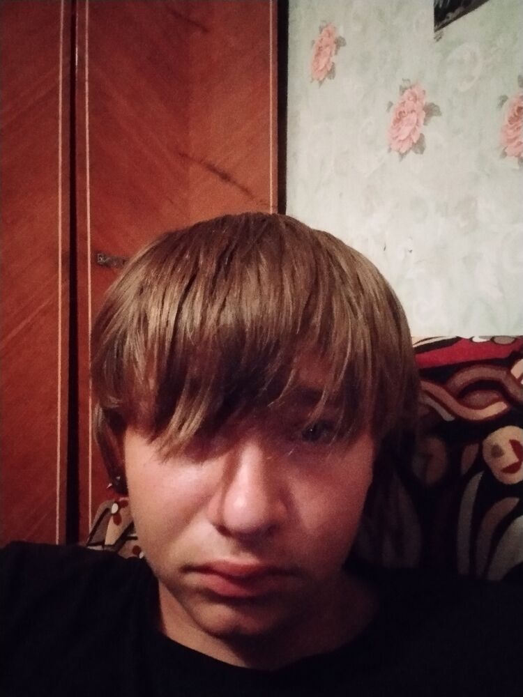 ���������� ������, ���� ����� ����, 23 ����, ������������ ��� ������, ����� � ���������, ���������