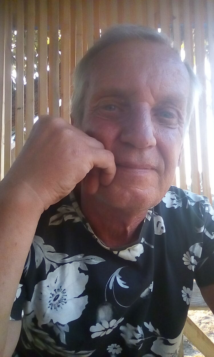 ���������� ����, ���� ������� ���e��, 61 ���, ������������ ��� ������, ����� � ���������, c�������� ���������, ���������