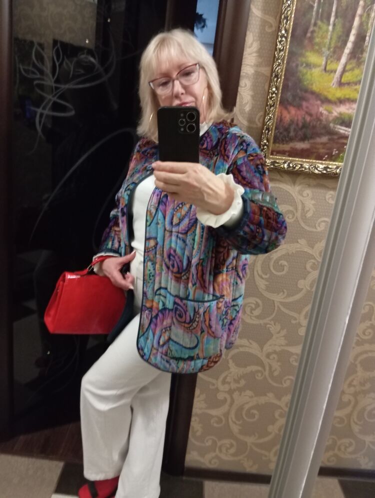 ���������� ����������, ���� ������� �����, 58 ���, ������������ ��� ������, ����� � ���������