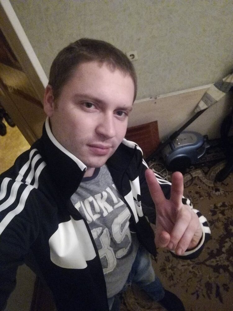 ���������� �������, ���� ������� ��������, 36 ���, ������������ ��� ������, ����� � ���������, c�������� ���������, ���������