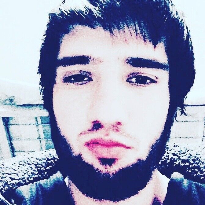 ���������� ��������, ���� ������� ������, 30 ���, ������������ ��� ������, ����� � ���������, c�������� ���������