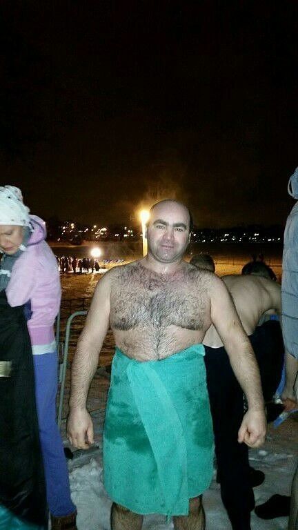  Azor,   , 47 ,   ,   , c 