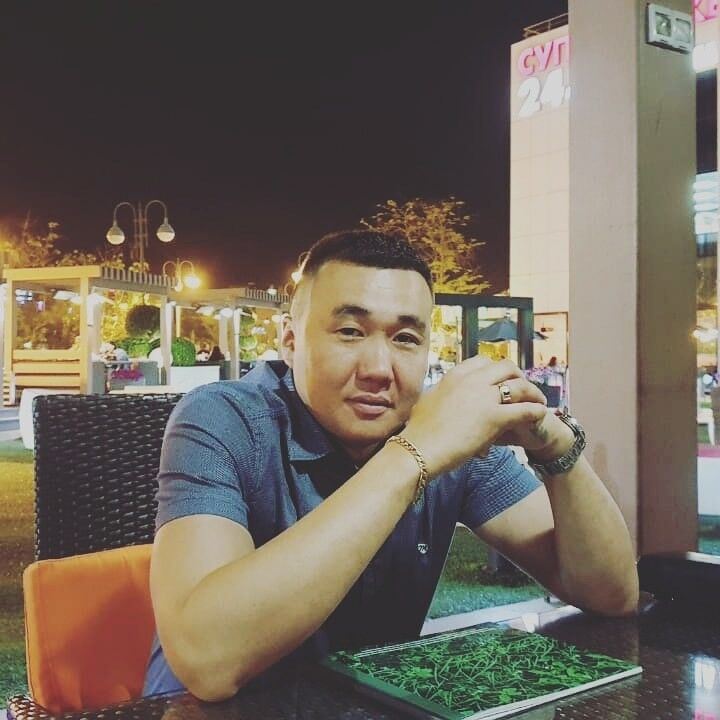 ���� 18449771 ������� �����, 43 ����, ���� ���������� � ���������