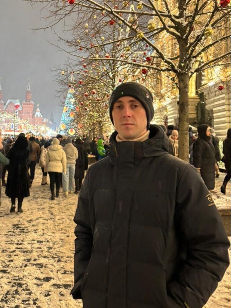 ���������� ������ ��������, ���� ������� �����, 34 ����, ������������ 