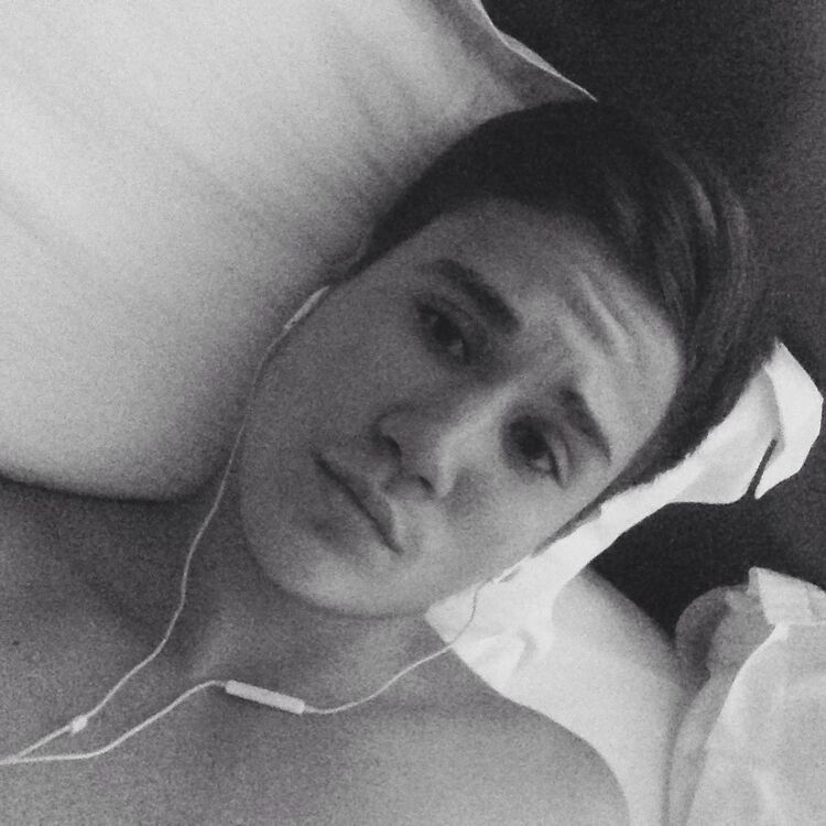 ���������� ������������, ���� ������� ������, 28 ���, ������������ ��� ������