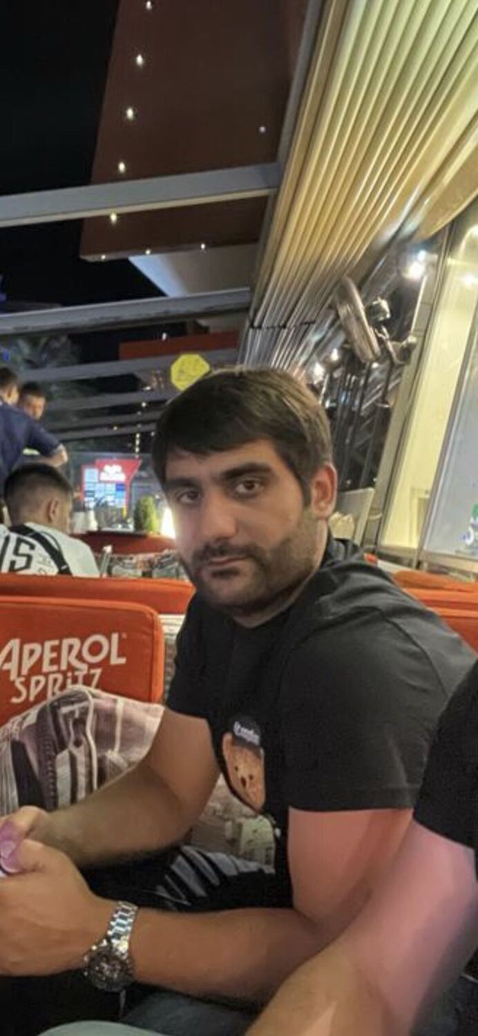 ���� 41518801 ������� AAA, 30 ���, ���� ���������� � ������