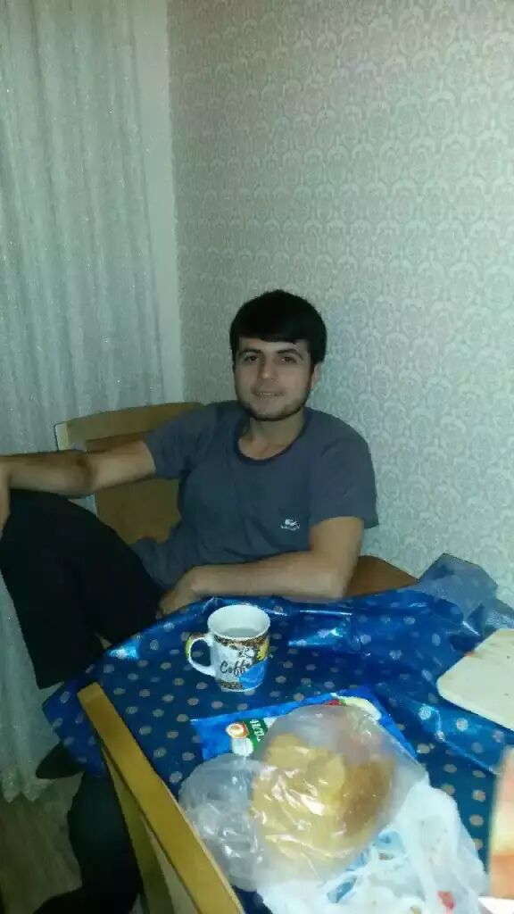  ,   , 30 ,     , c 