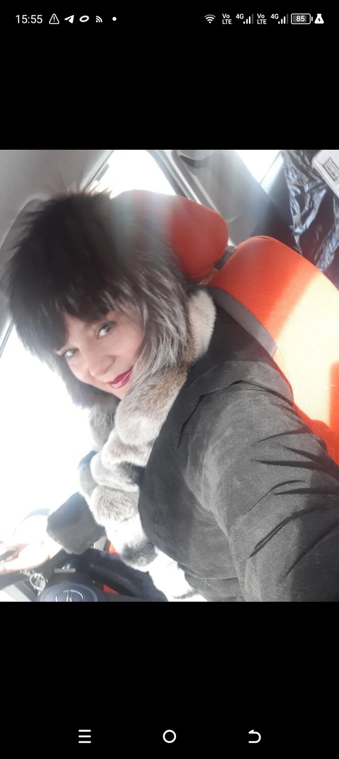 ���������� ��������, ���� ������� ���, 48 ���, ������������ ��� ����� � ���������, c�������� ���������