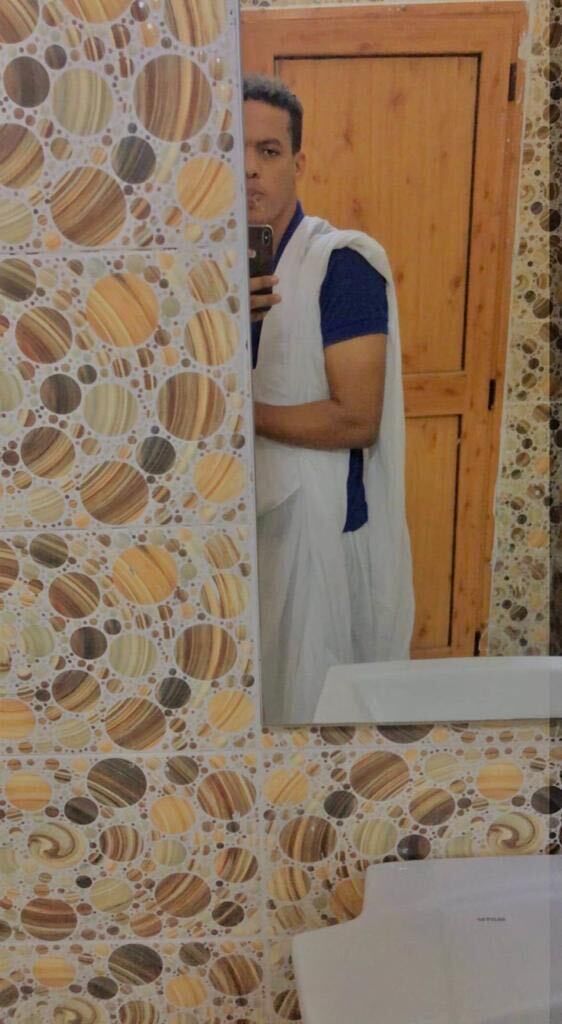  El Jadida,   , 28 ,   ,   