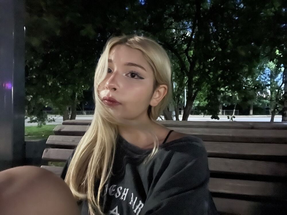 ���������� ������, ���� ������� �����, 27 ���, ������������ ��� ������, ����� � ���������