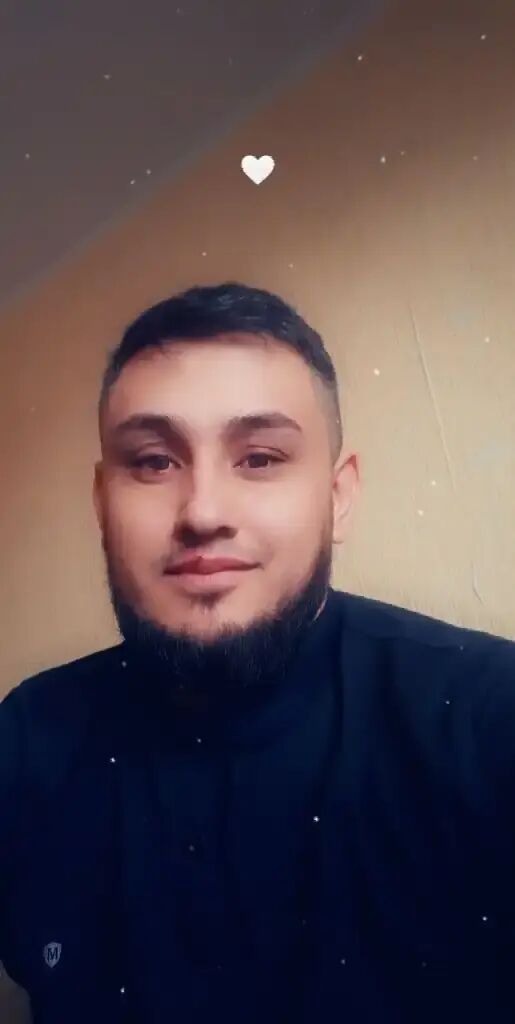 ���������� �������, ���� ������� ������, 31 ���, ������������ ��� ������, ����� � ���������