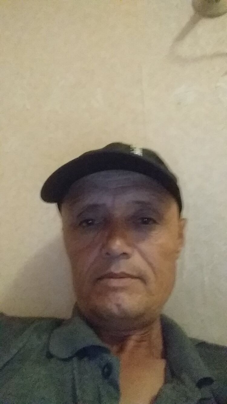  45540431  , 45 ,     