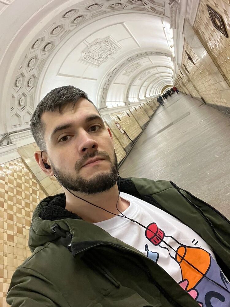 ���������� ������, ���� ������� �����, 32 ����, ������������ ��� ������, ����� � ���������